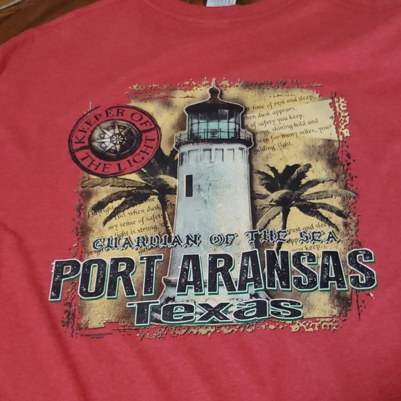 Shirt - Picture 2 of 3